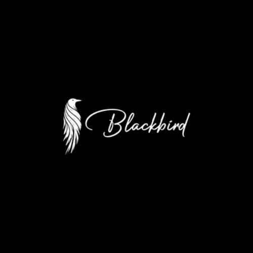 Blackbird Musical Instruments and Requisites Trading